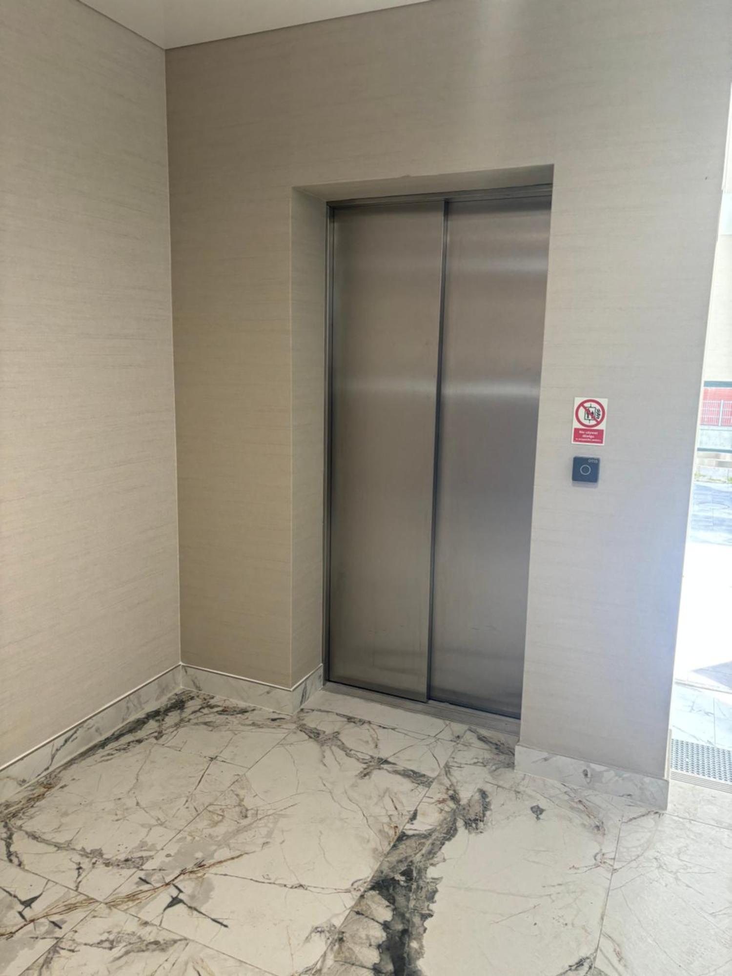 Apartamenty Polanowscy Apartament Blisko Morza Kollataja 7A Kołobrzeg Exterior foto