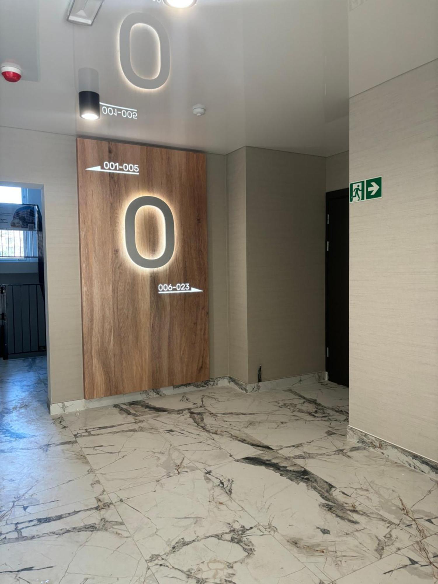 Apartamenty Polanowscy Apartament Blisko Morza Kollataja 7A Kołobrzeg Exterior foto